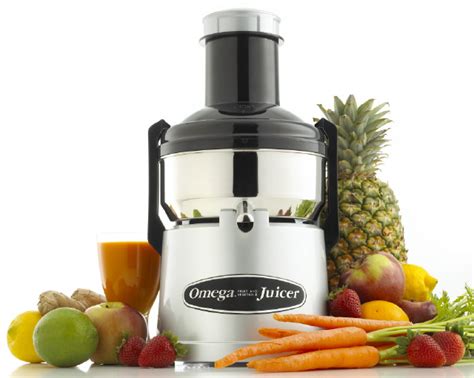 omega juicer warranty|omega juicer customer service number.